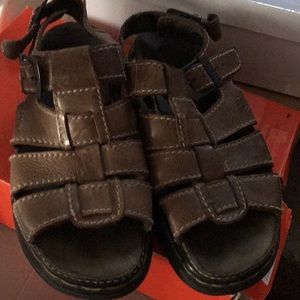 Size 9 Mens/ Women could also wear